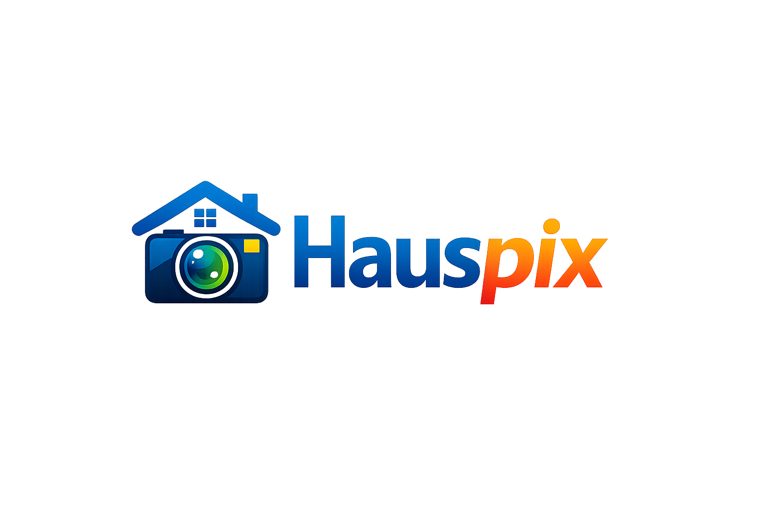 HausPix